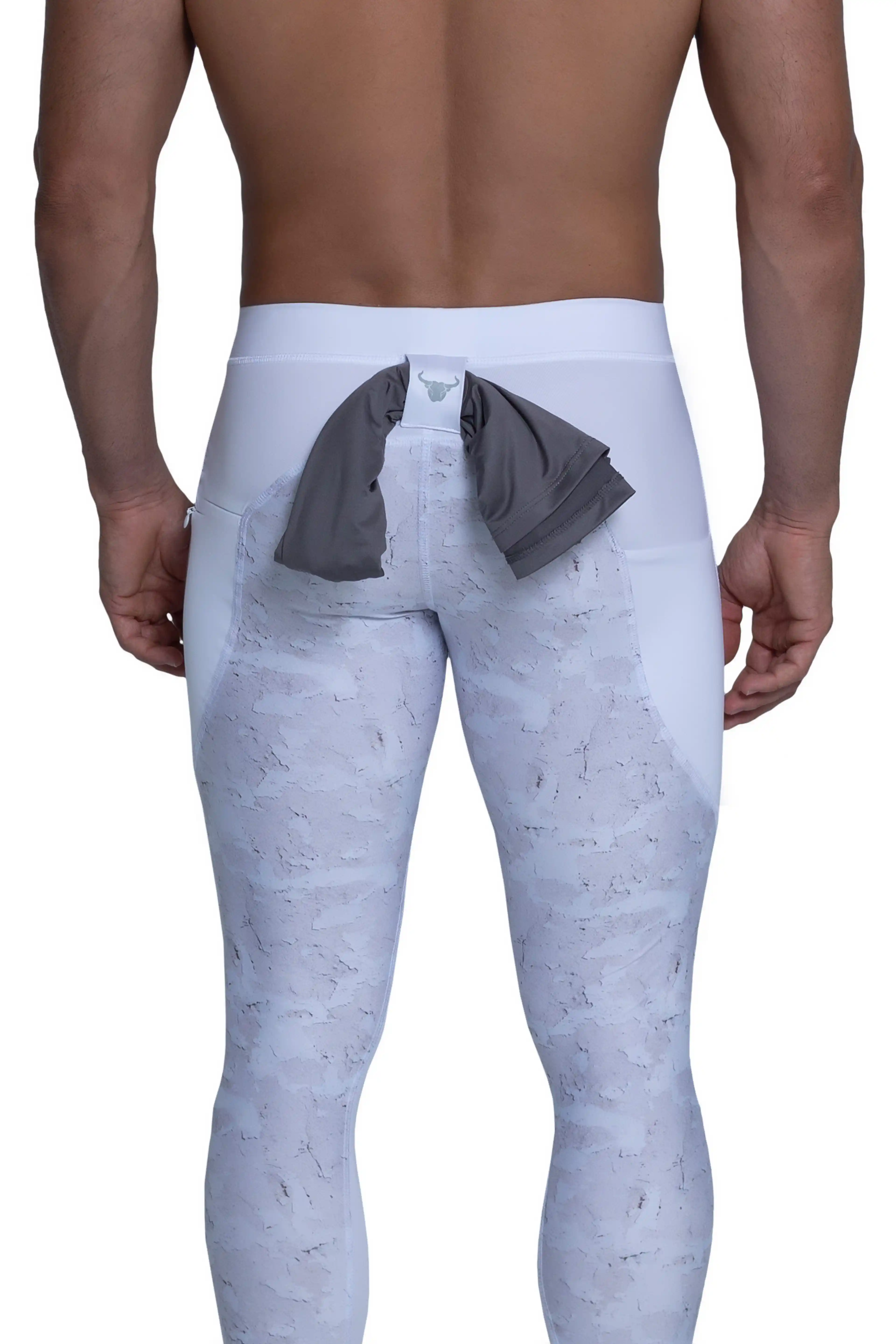 Rustic Meggings - Image 3