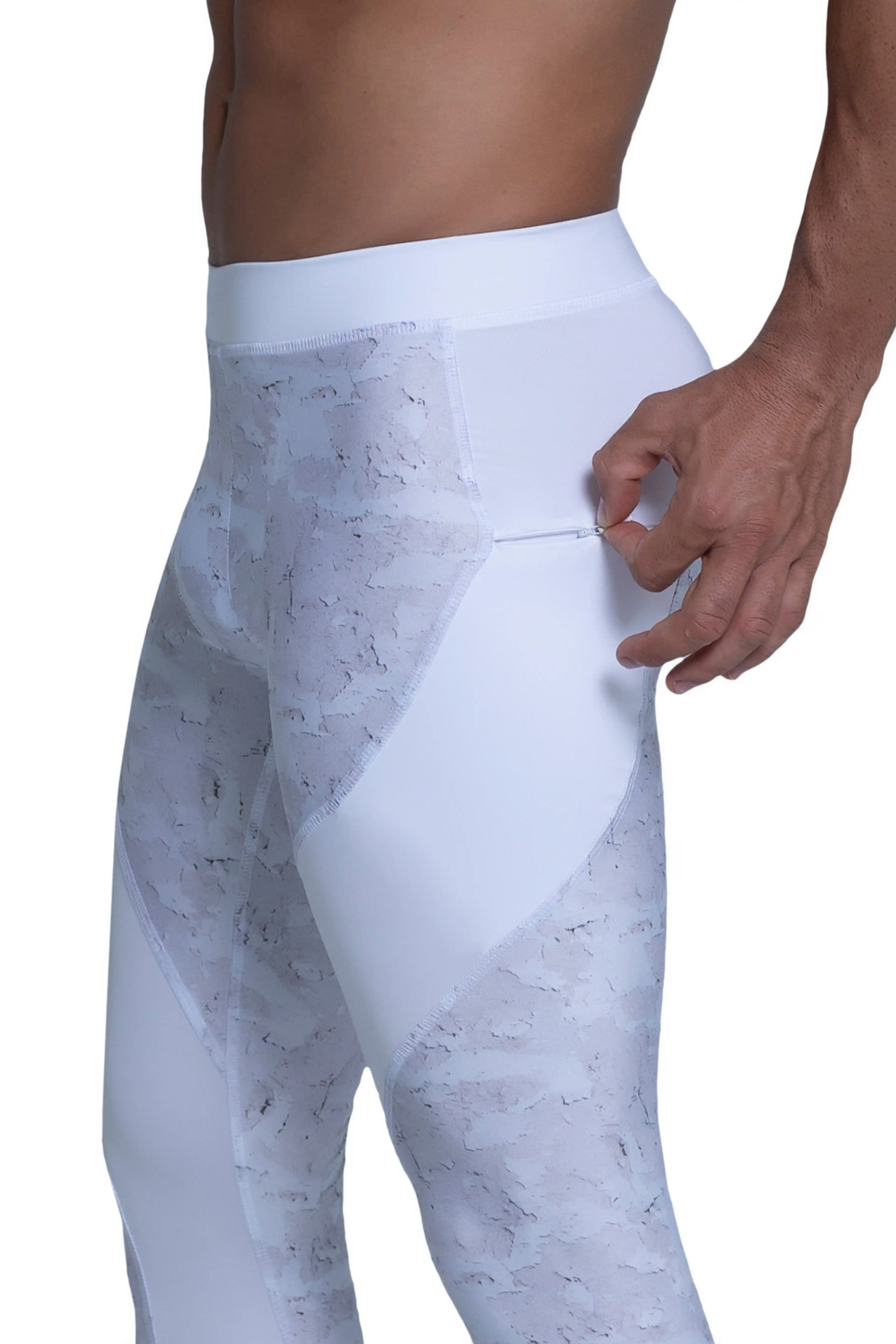 Rustic Meggings - Image 4