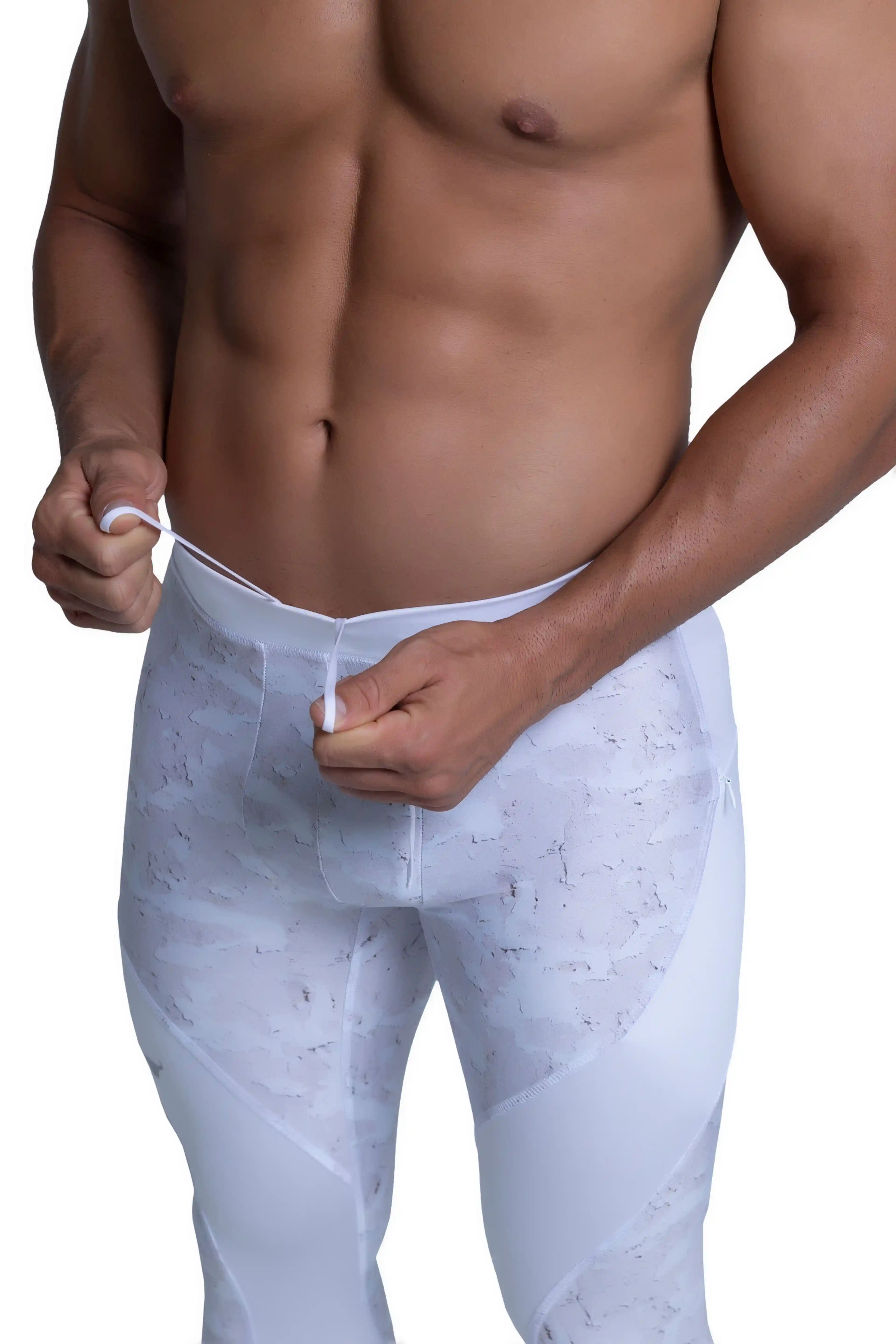 Rustic Meggings - Image 5