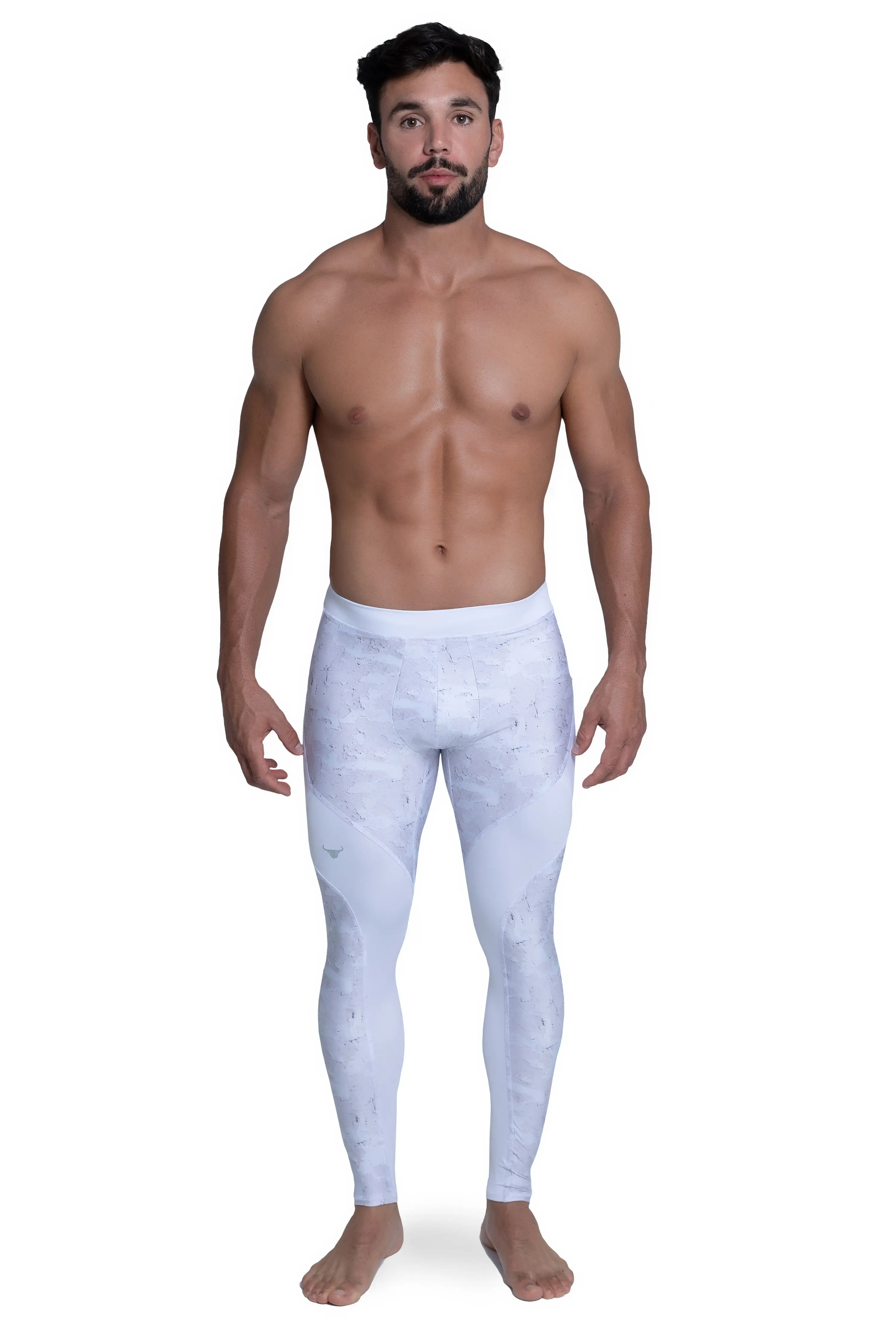 Rustic Meggings - Image 6