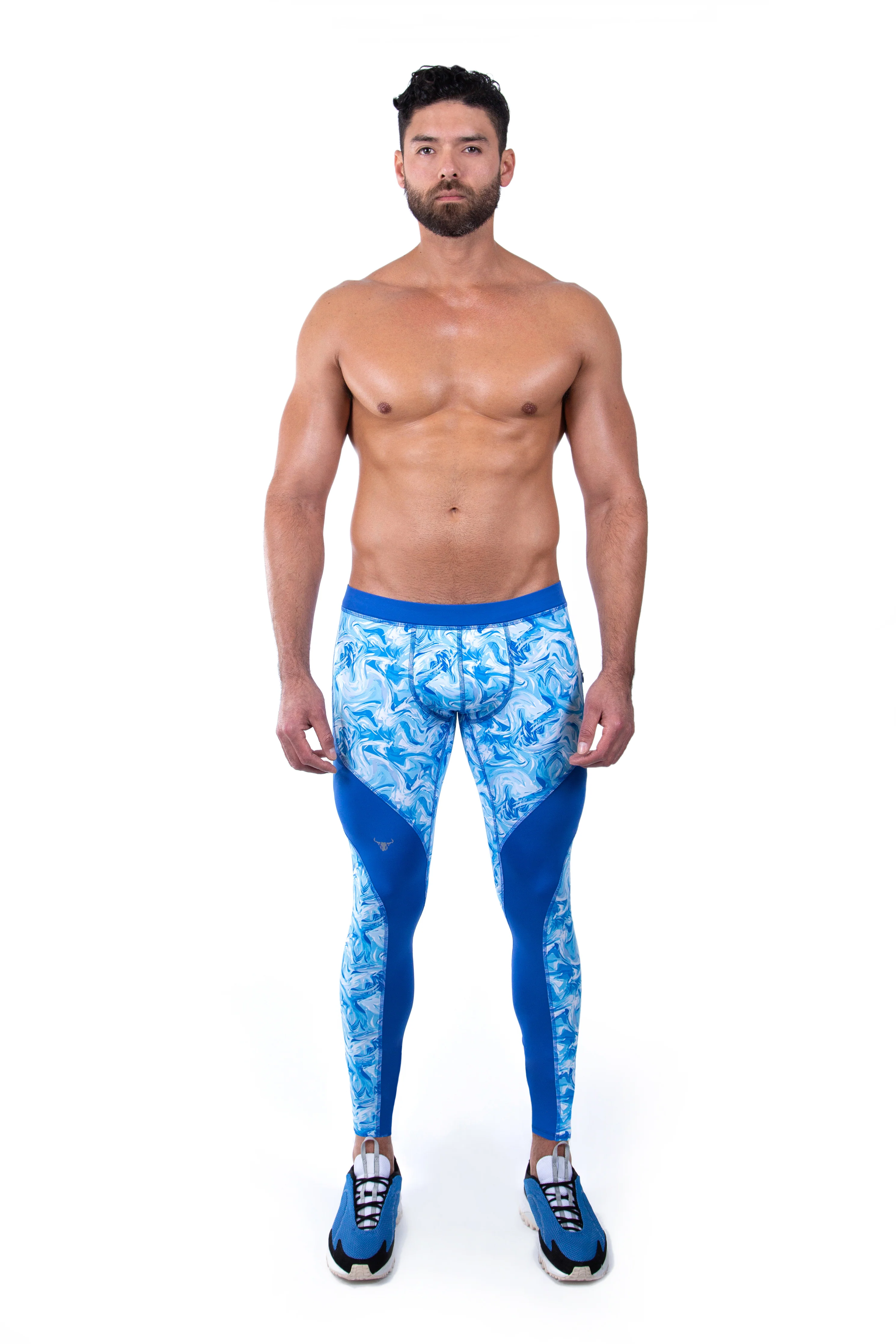 Sky Meggings - Image 5