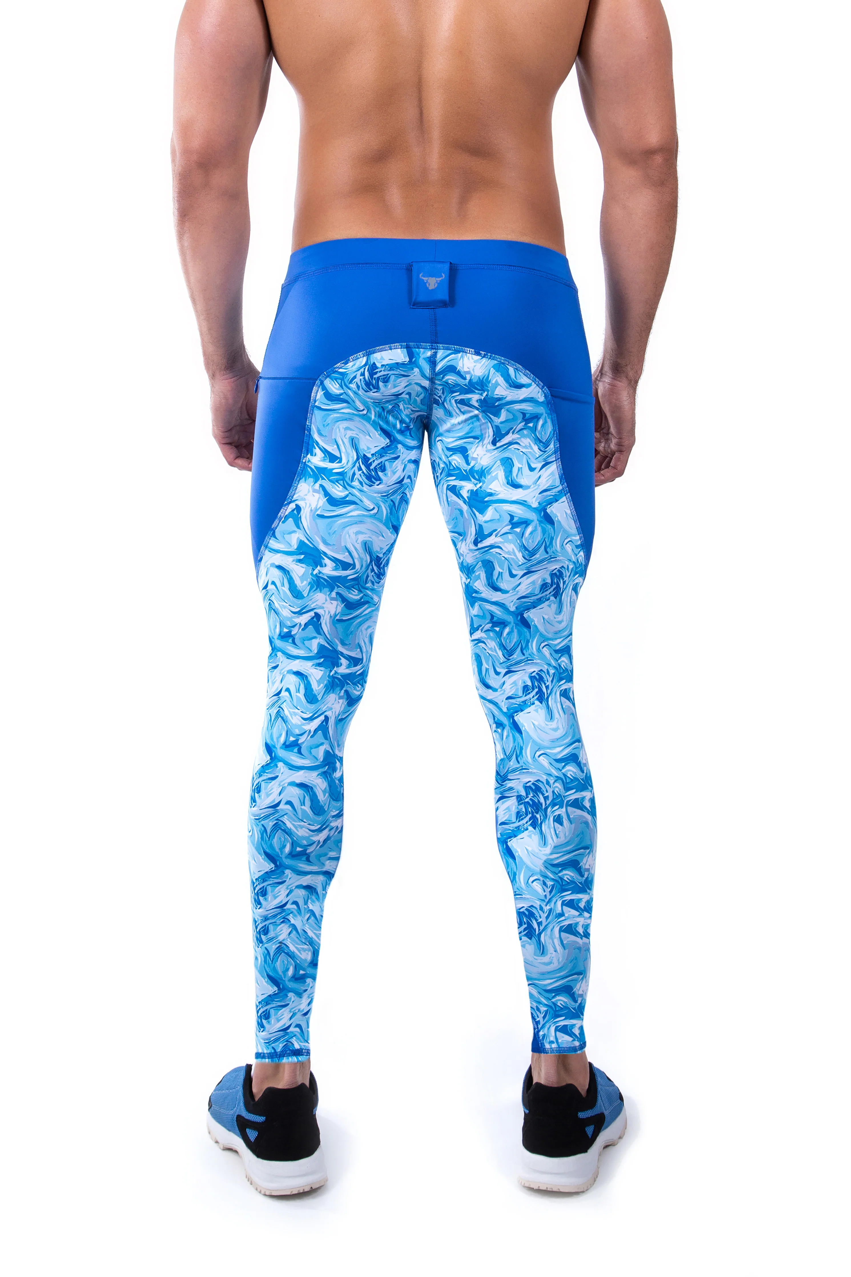 Sky Meggings - Image 6