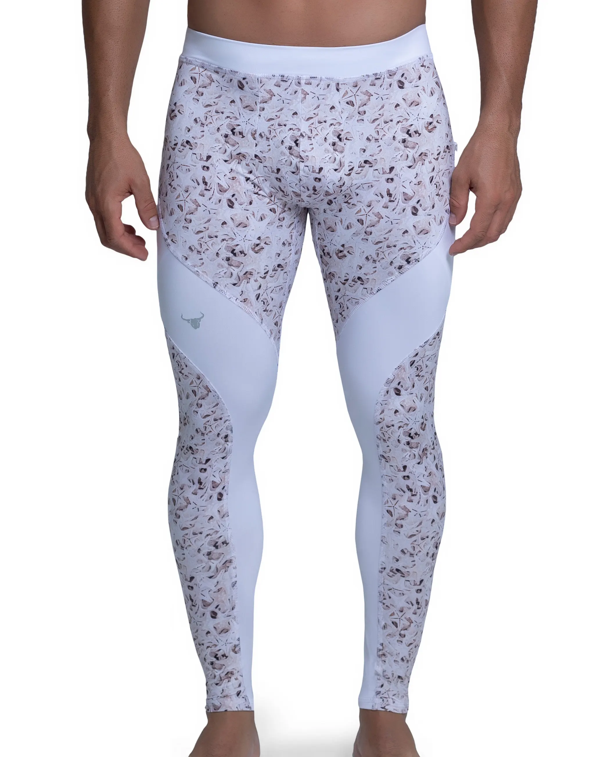 Starfish Meggings