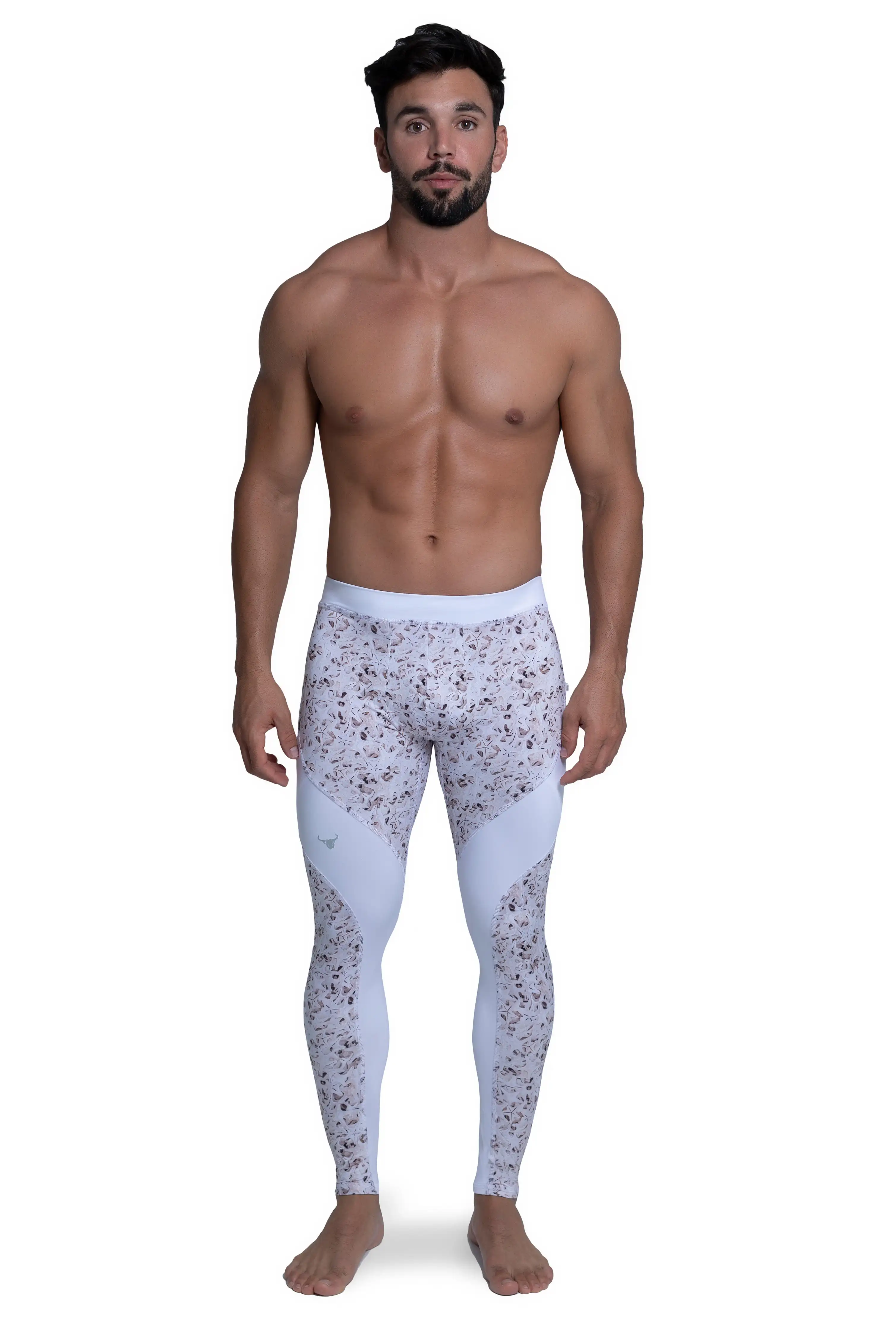 Starfish Meggings - Image 2