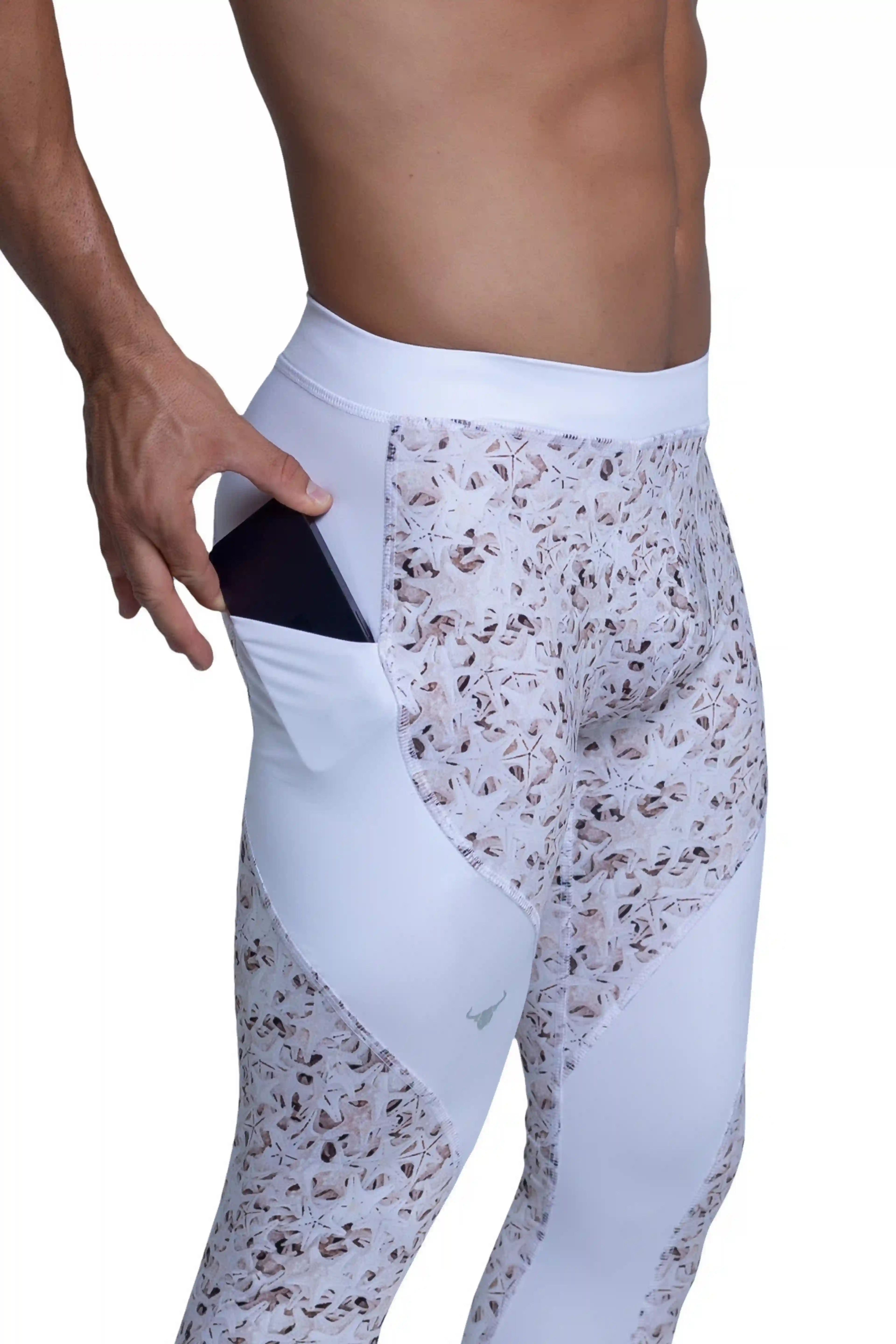 Starfish Meggings - Image 3