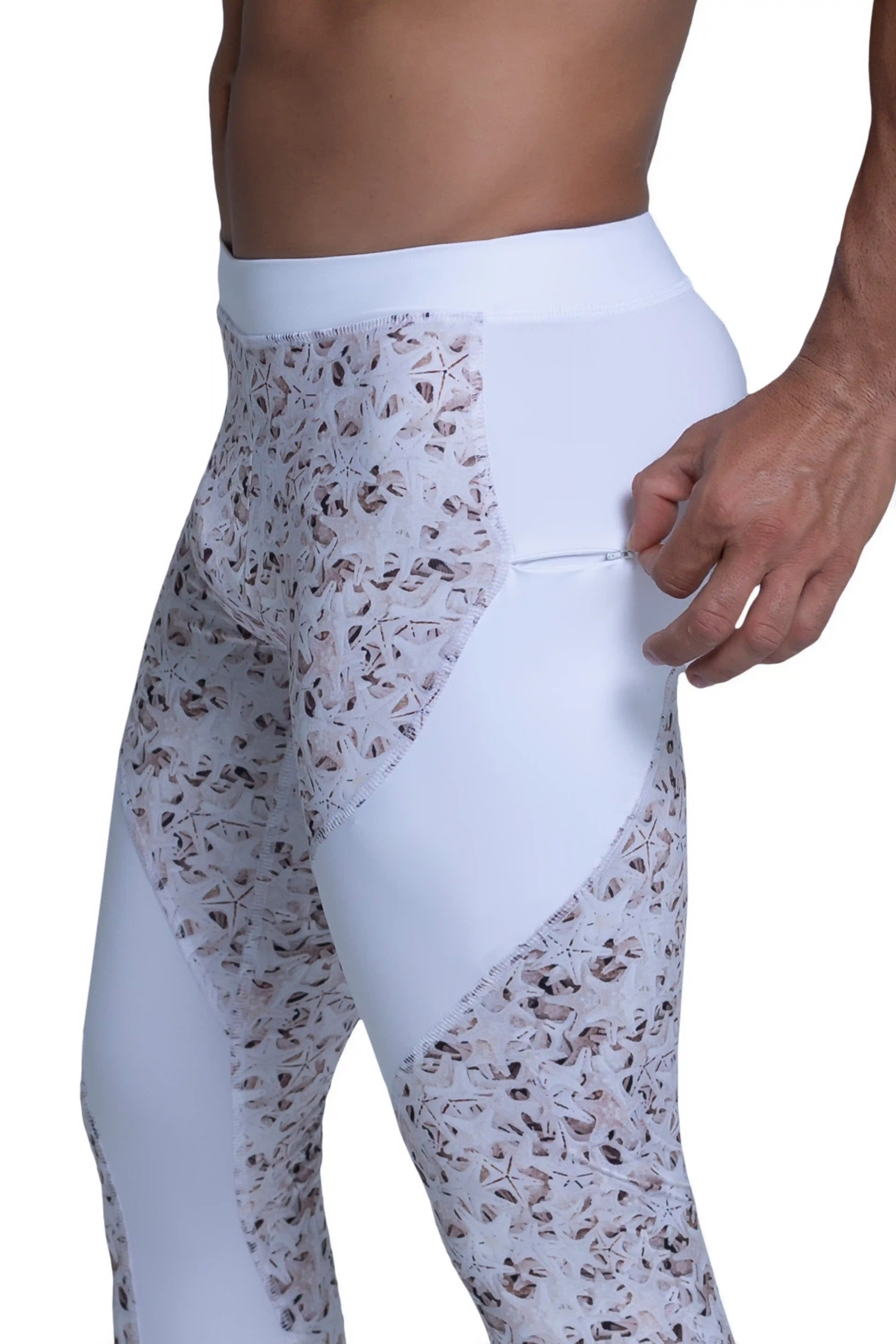 Starfish Meggings - Image 4