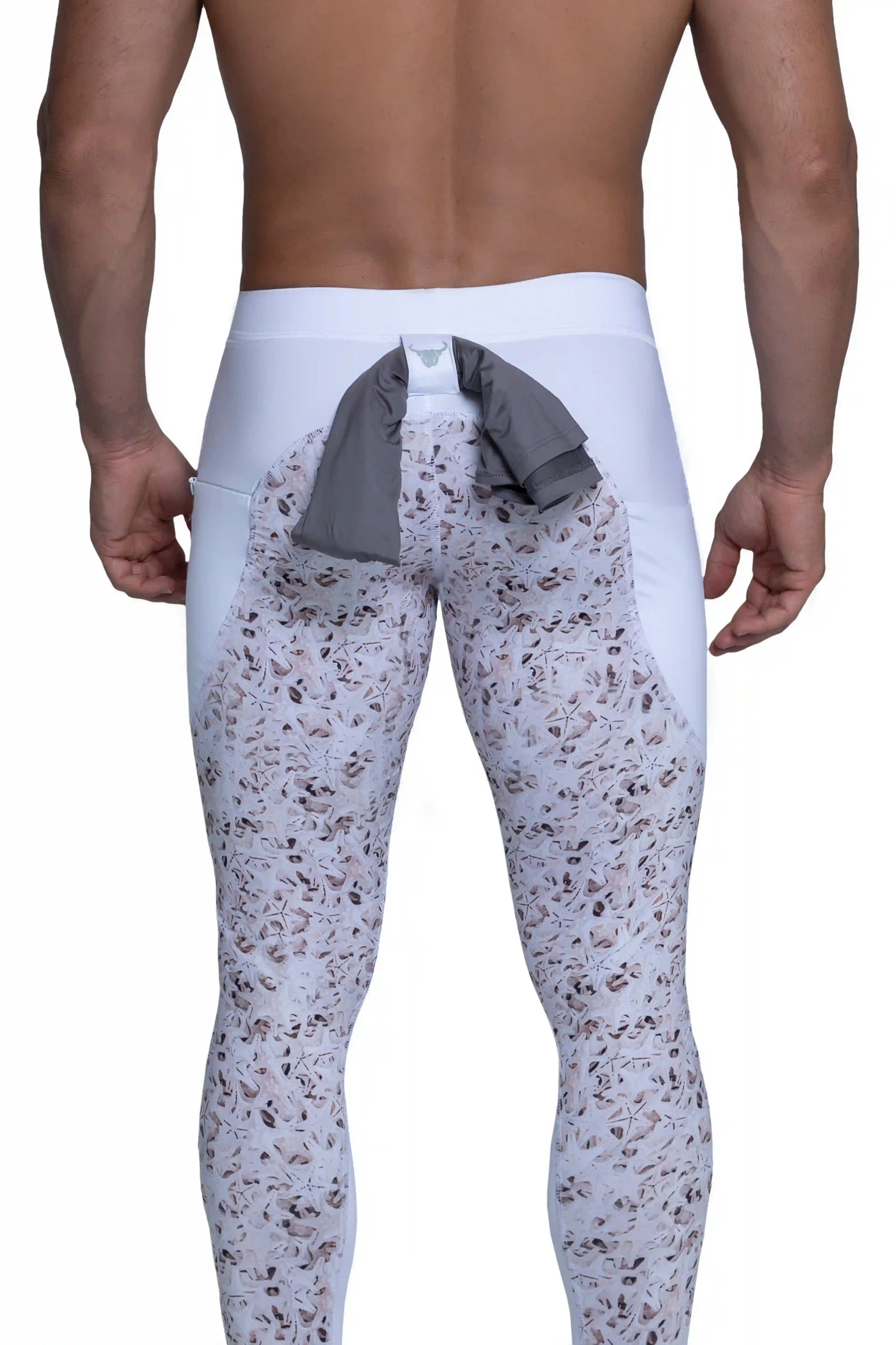 Starfish Meggings - Image 6
